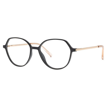 RAME DE OCHELARI - Nordik 9380-3