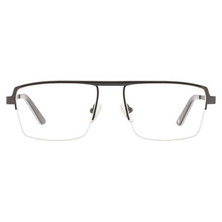 Nordik 9386-4 [1]
