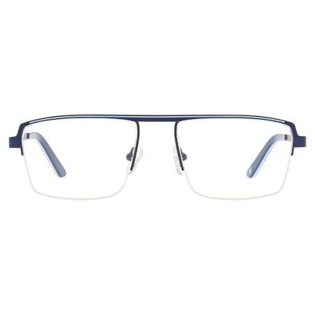 Nordik 9386-6 [1]