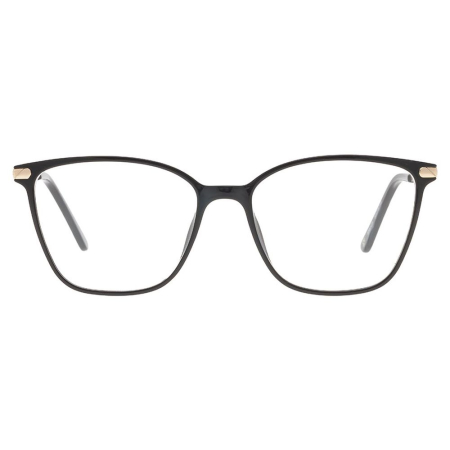 Nordik 9390-3 [1]