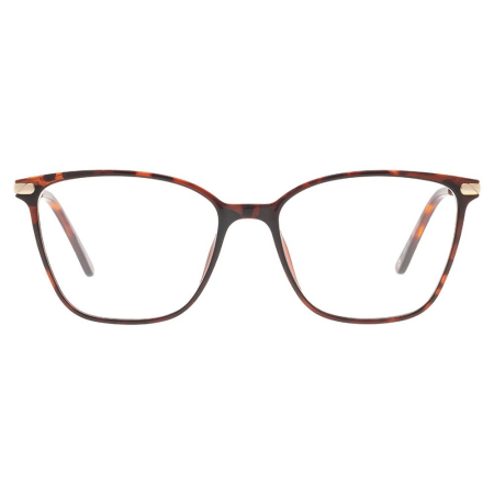 Nordik 9390-5 [1]