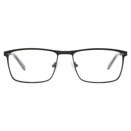 Nordik 9396-3 [1]