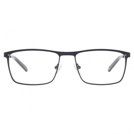 Nordik 9396-6 [1]