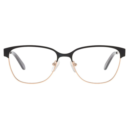 Nordik 9432-3 [1]