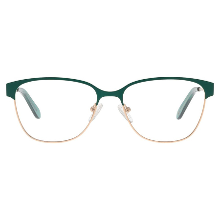 Nordik 9432-9 [1]
