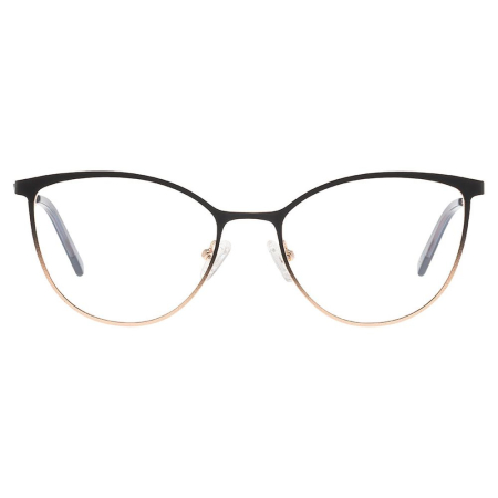 Nordik 9439-3 [1]