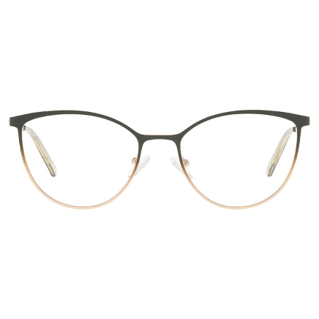 Nordik 9439-9 [1]