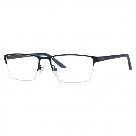 RAME DE OCHELARI - Nordik 9458-6