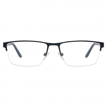 Nordik 9458-6 [1]