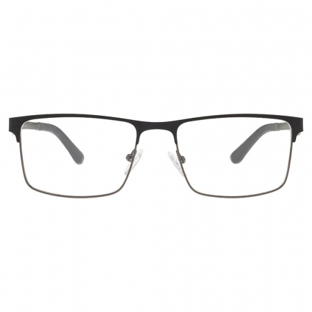 Nordik  9460-3 [1]