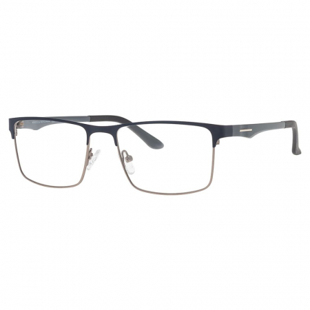 RAME DE VEDERE - Nordik  9460-6