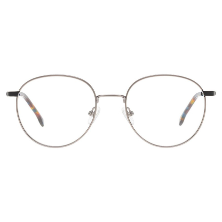 Nordik 9468-1 [1]