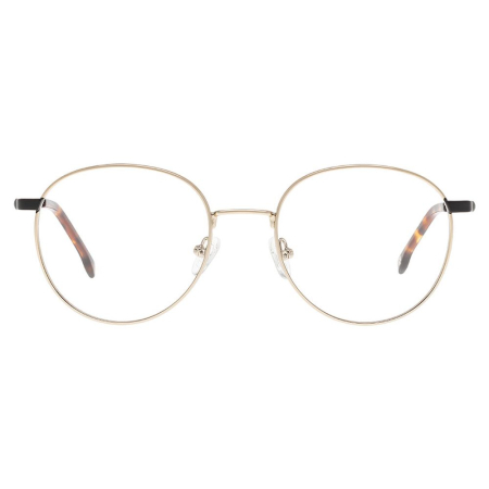 Nordik 9468-2 [1]