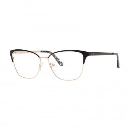 RAME DE OCHELARI - Nordik 9469-3