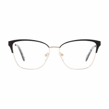 Nordik 9469-3 [1]
