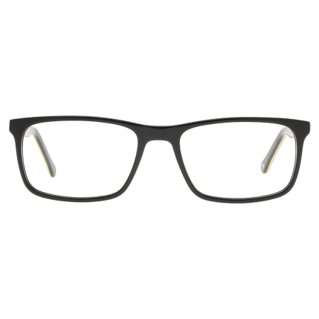 Nordik 9491-3 [1]