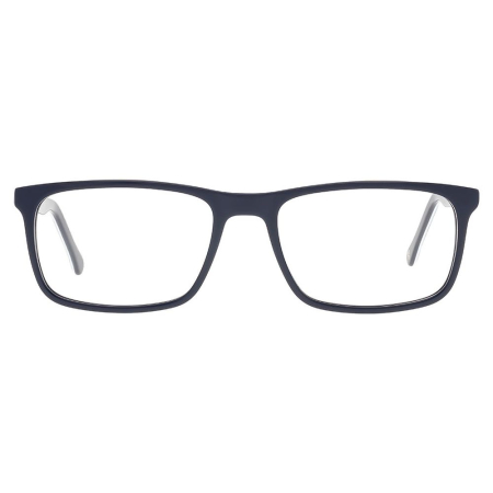 Nordik 9491-6 [1]