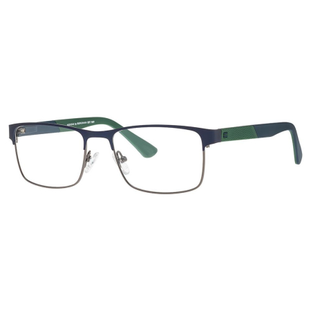 RAME DE OCHELARI - Nordik 9505-6