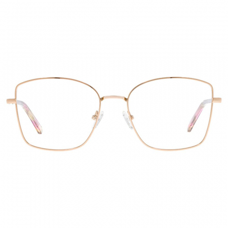 Nordik 9507-2 [1]