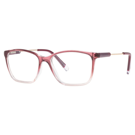 RAME DE VEDERE - Nordik 9551-7