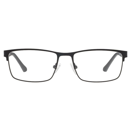 Nordik 9559-3 [1]