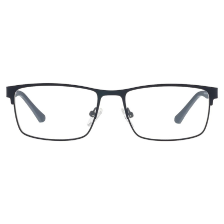 Nordik 9559-6 [1]