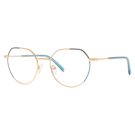 RAME DE VEDERE - Nordik 9573-2