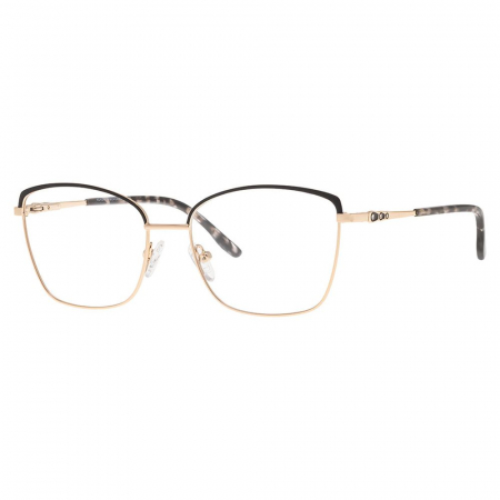 RAME DE VEDERE - Nordik 9580-3