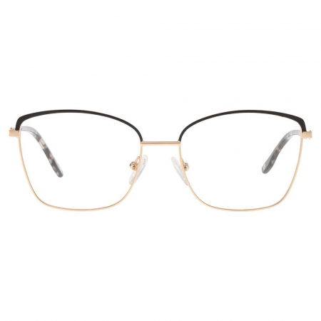 Nordik 9580-3 [1]