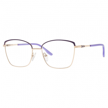 RAME DE VEDERE - Nordik 9580-7