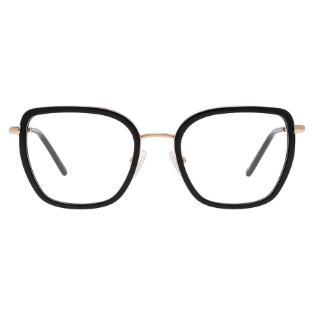 Nordik 9586-3 [1]