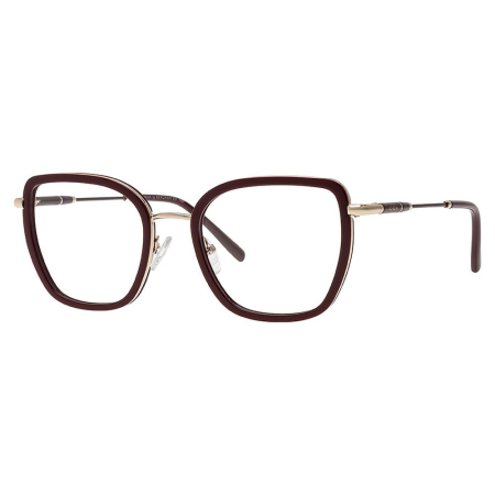 RAME DE VEDERE - Nordik 9586-8
