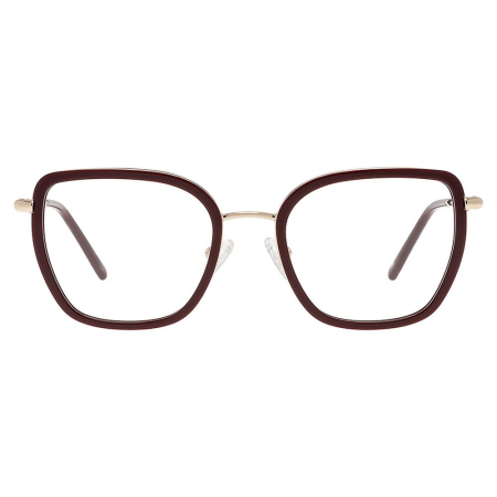 Nordik 9586-8 [1]