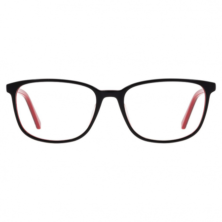 Nordik 9595-3 [1]