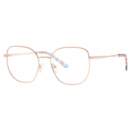 RAME DE VEDERE - Nordik 9597-2