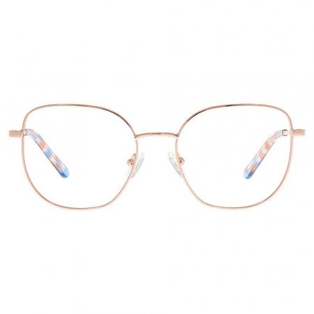 Nordik 9597-2 [1]