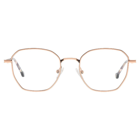 Nordik 9624-7 [1]