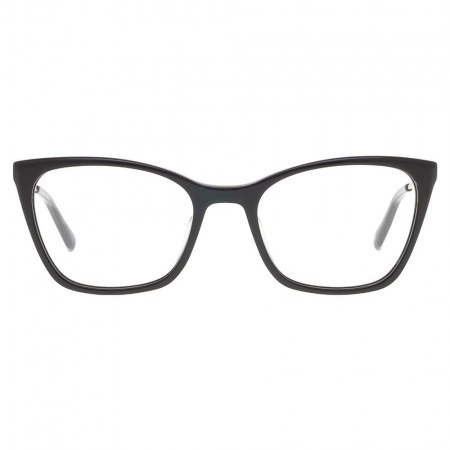 Nordik  9635-3 [1]