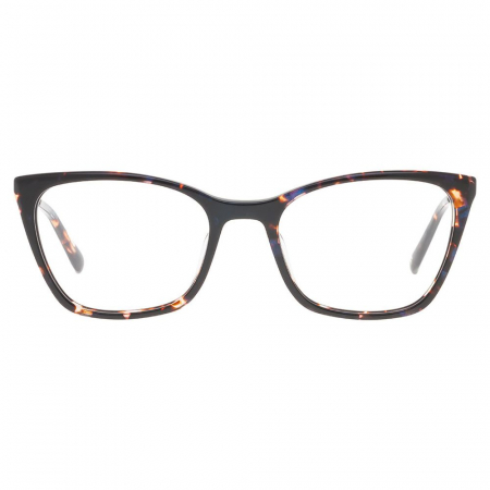 Nordik 9635-6 [1]