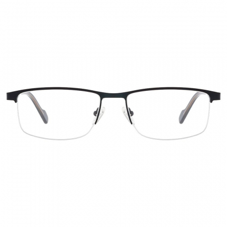 Nordik 9636-3 [1]