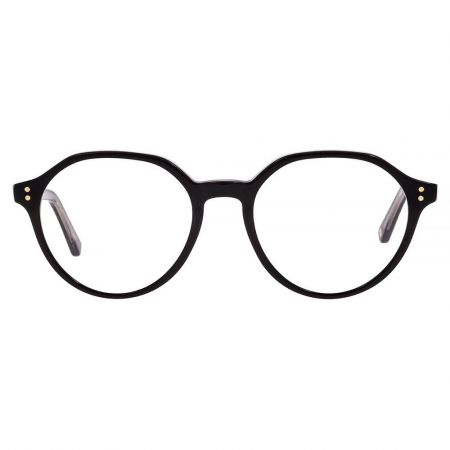 Nordik 9641-3 [1]