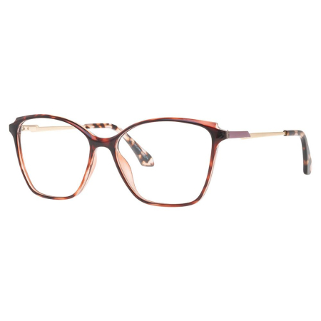 RAME DE VEDERE - Nordik 9649-5