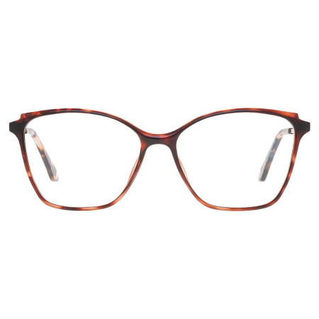 Nordik 9649-5 [1]