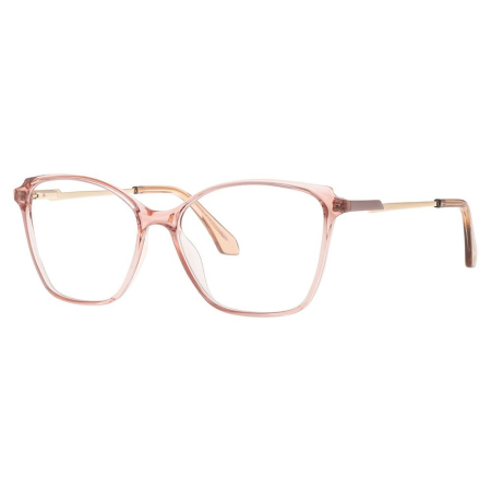 RAME DE VEDERE - Nordik 9649-8