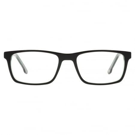 Nordik 9651-10 [1]