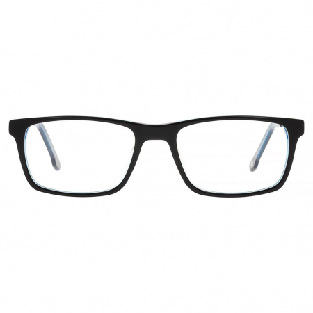 Nordik 9651-3 [1]