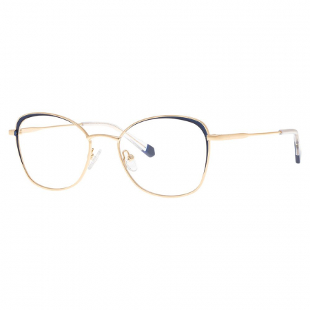 RAME DE OCHELARI - Nordik 9653-2