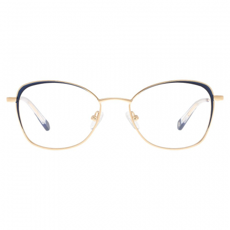 Nordik 9653-2 [1]