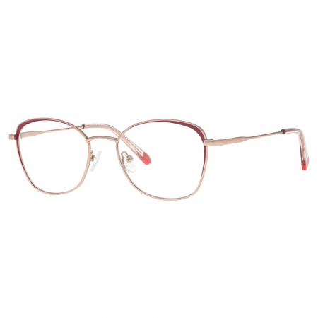 RAME DE OCHELARI - Nordik 9653-7