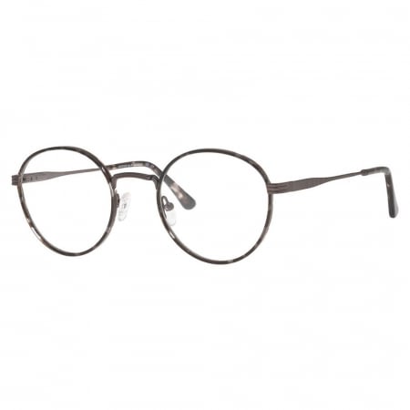 RAME DE OCHELARI - Nordik 9672-4